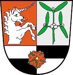 Logo - zur Startseite