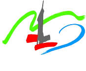 Logo - zur Startseite