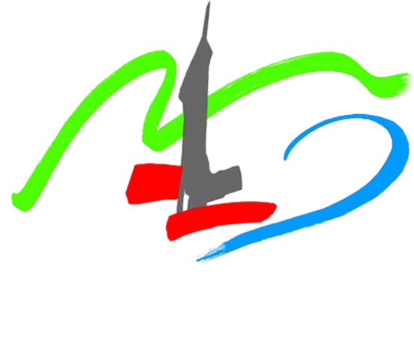 Logo - zur Startseite